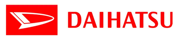 Daihatsu Tangerang Selatan